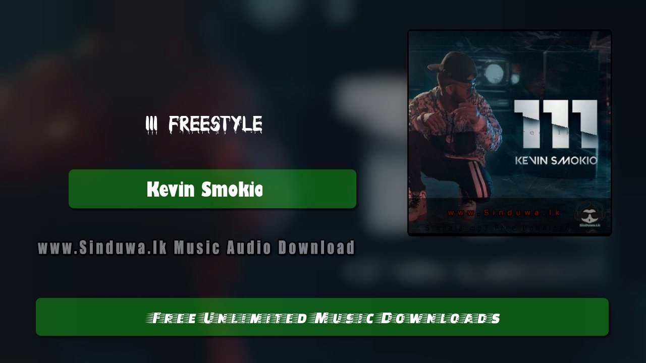 111 Freestyle