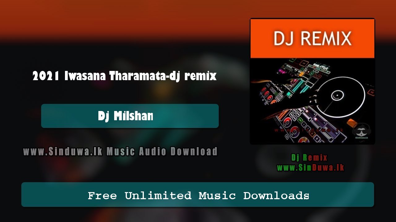 2021 Iwasana Tharamata