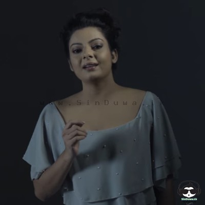 Abhisheka Wimalaweera Abhisheka Wimalaweera
