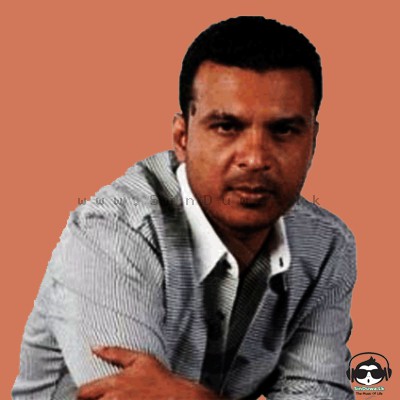 Amal Perera Amal Perera