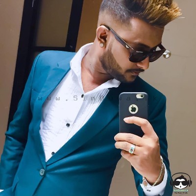Amila Kavinda Amila Kavinda