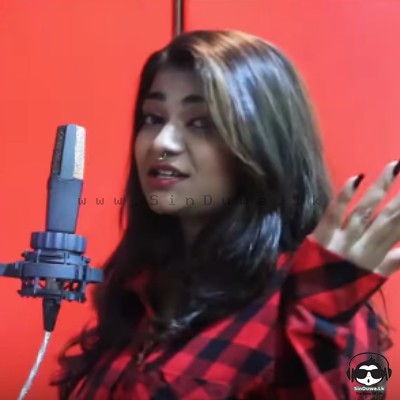 Angel Swaranjali Angel Swaranjali