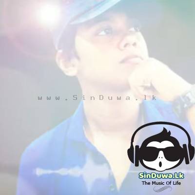 Anju Herath Anju Herath