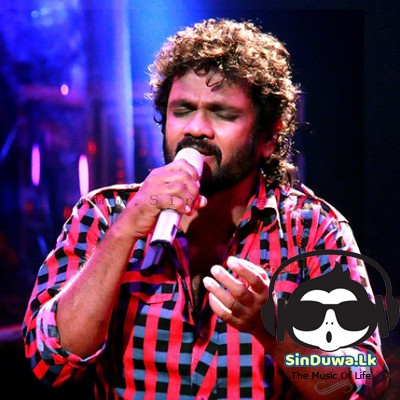 Athma Liyanage Athma Liyanage