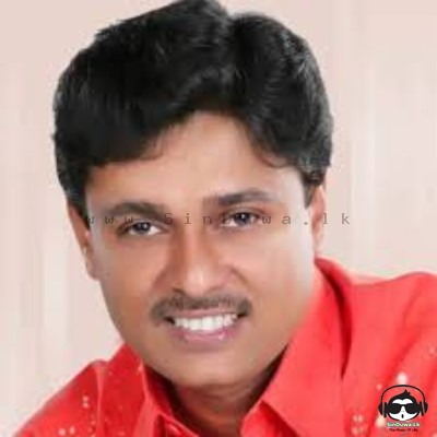Athula Sri Gamage Athula Sri Gamage