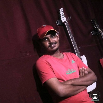 Avishka Dissanayake Avishka Dissanayake