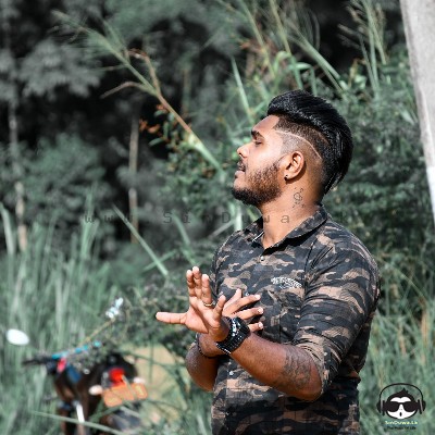 Chamith Sanjana Chamith Sanjana