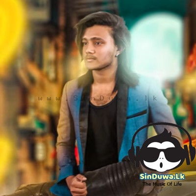 Chamith Wijesooriya Chamith Wijesooriya