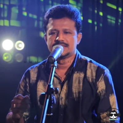 Chandana Liyanaarachchi Chandana Liyanaarachchi