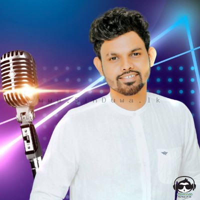 Chathuranga Karunarathna Chathuranga Karunarathna