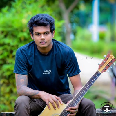 Dasun Madushan Dasun Madushan