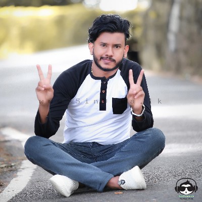 Deshan Lahiru Deshan Lahiru