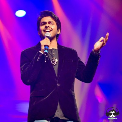 Dhanith Sri Dhanith Sri