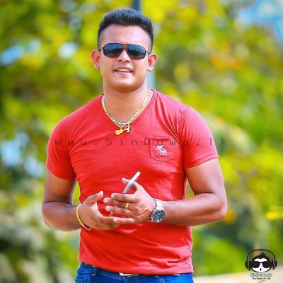 Dilshan Weerasinghe Dilshan Weerasinghe