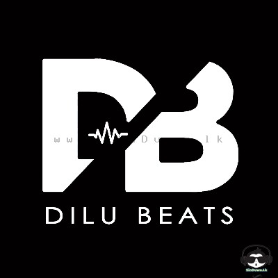 Dilo Dilo