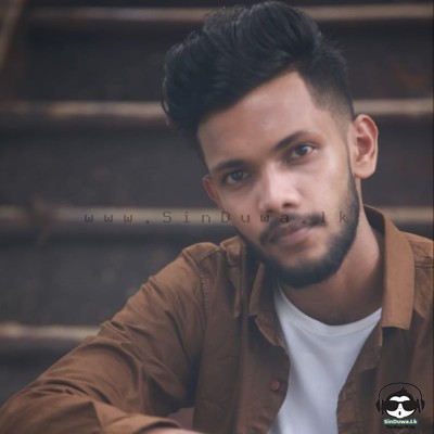 Dinuka Jayasinghe Dinuka Jayasinghe