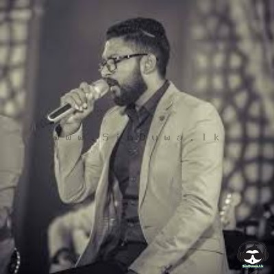 Dumal Warnakulasuriya Dumal Warnakulasuriya