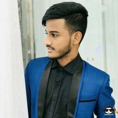 Dumidu Tharaka Dumidu Tharaka