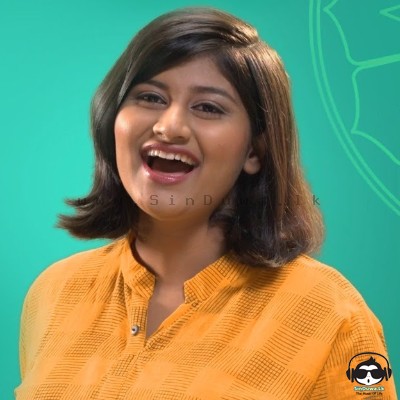 Erandi Heshani Erandi Heshani