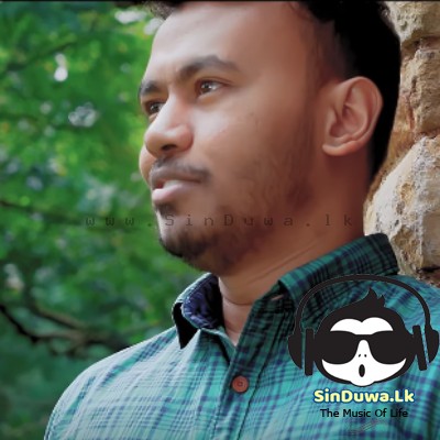 Eranga Abeygunasekara Eranga Abeygunasekara