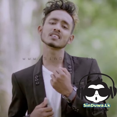 Gamith Rajapaksha Gamith Rajapaksha