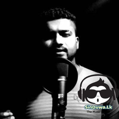 Gemunu Menaka Welhengoda Gemunu Menaka Welhengoda