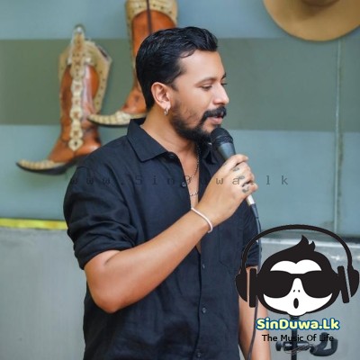 Harsha Dhanosh Harsha Dhanosh