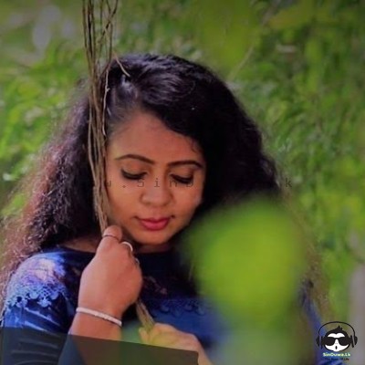 Hashini Raveena Hashini Raveena