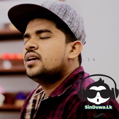 Hasith Saranga Hasith Saranga