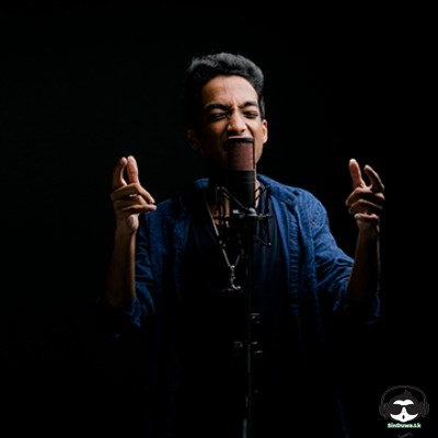 Hesara Bandara Hesara Bandara