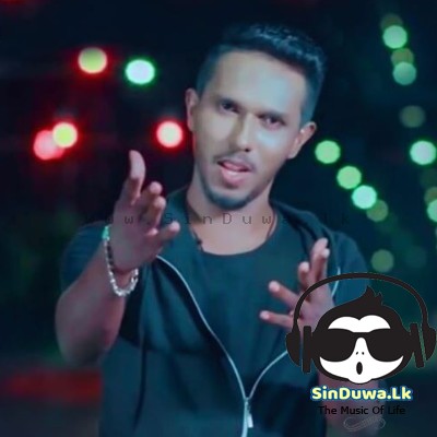 Indika Udayantha Indika Udayantha