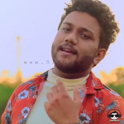Ishara Akalanka Ishara Akalanka