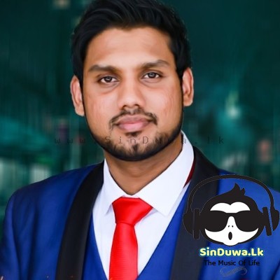 Isuru Perera Isuru Perera