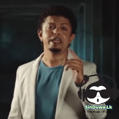 Jayathu Sandaruwan Jayathu Sandaruwan