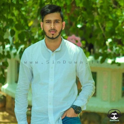 Kanishka Bandara Kanishka Bandara