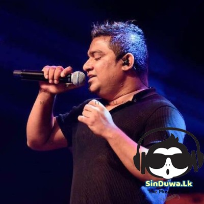Kasun Kalhara Kasun Kalhara