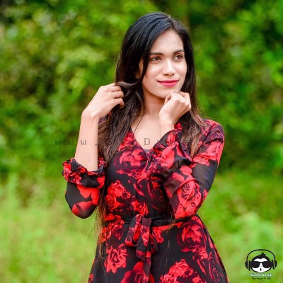 Kavindya Indeewari Kavindya Indeewari