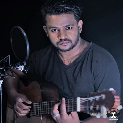 Kavishan Samarakoon Kavishan Samarakoon