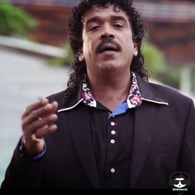 Kingsley Peiris Kingsley Peiris