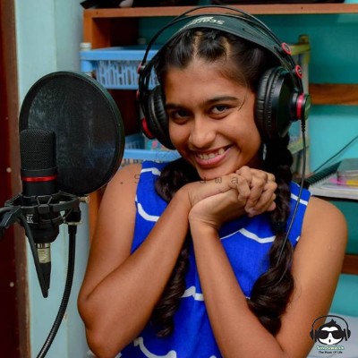Kushani Kavindya Kushani Kavindya