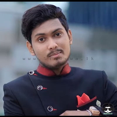Lahiru Idunil Akalanka Lahiru Idunil Akalanka