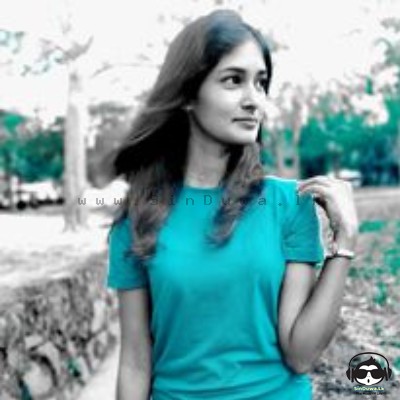 Madunka Nashali Madunka Nashali
