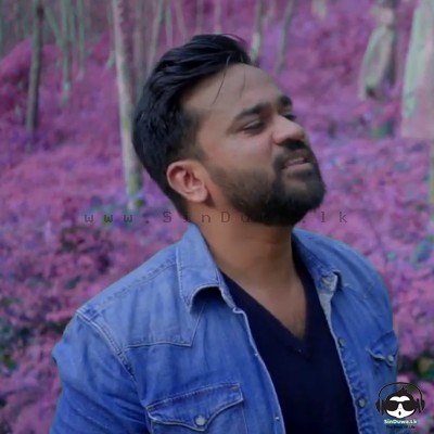 Maduranga Mataraarachchi Maduranga Mataraarachchi