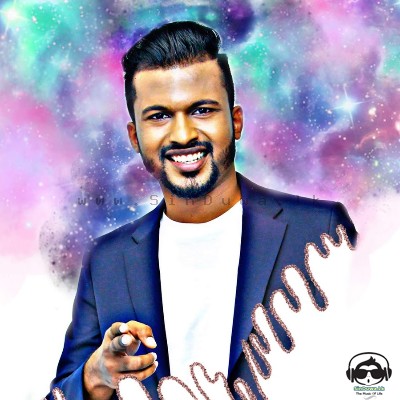 Malindu Fernando Malindu Fernando
