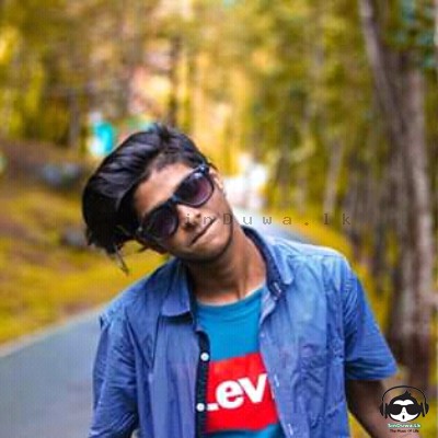 Malintha Rathnayaka Malintha Rathnayaka