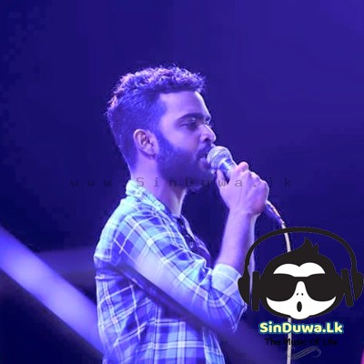 Mangala Denex Mangala Denex