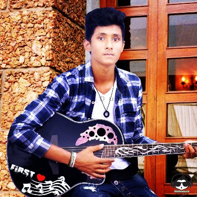 Mihiran Madusanka Mihiran Madusanka
