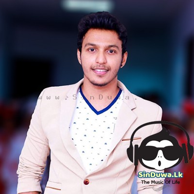 Nadeemal Perera Nadeemal Perera