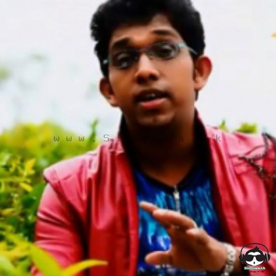 Nalinda Ranasingha Nalinda Ranasingha