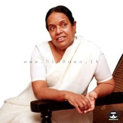 Nanda Malini Nanda Malini